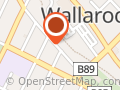 Wallaroo Railway Station