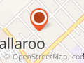 Wallaroo Preschool Centre