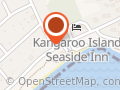 Kangaroo Island Yacht Club