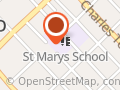 St Mary MacKillop School Wallaroo