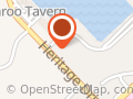 Coopers Alehouse At The Wallaroo Marina