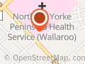 Northern Yorke Peninsula Health Advisory Council