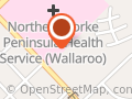Wallaroo Dental Clinic