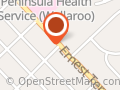 Wallaroo Surgery (Kadina Medical Associates)