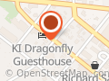 KI Dragonfly Guesthouse