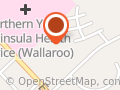 Bedford Group Wallaroo (Day Options and Experiences)