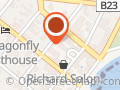 Queenscliffe Family Hotel