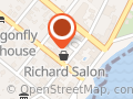 Richard's Salon