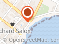 Bistro Bottleshop & Local Providore