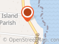 Kangaroo Island Health Service