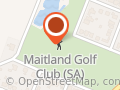 Maitland Golf Club