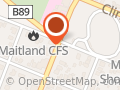 Maitland Health Centre