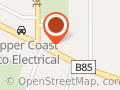 Copper Coast Funerals