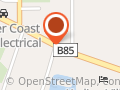 Copper Coast Auto Electrical