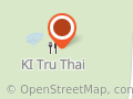 KI Tru Thai