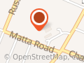 The Farm Shed Museum & Tourism Centre (incl Matta House and Kadina Story Museum)