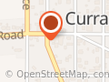 Curramulka General Store