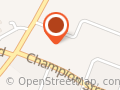 Hamiltons Pest & Weed Control