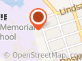 Kadina Preschool Centre