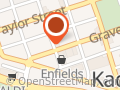 Kadina Chinese Takeaway