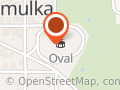 Curramulka Town Oval