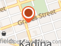 Kadina Magistrates Court