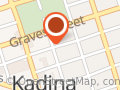 RAA Shop – Kadina