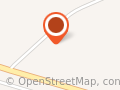 Kadina Gateway Motor Inn