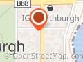 Edithburgh Newsagency & Delicatessen