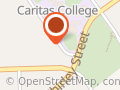 Caritas College