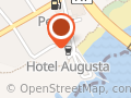 The Hotel Augusta
