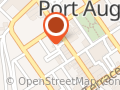 Mas National Port Augusta