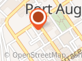 Aboriginal Family Support Services Ltd