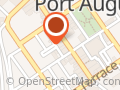 Port Augusta French Hot Bread