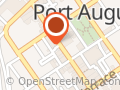 Jones Denture Clinic (Port Augusta)