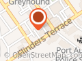 Port August Dry Cleaners