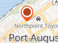 Seagrims