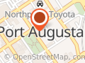 Port Augusta Community Information Service