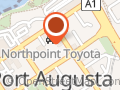 Dr Anupama Shivashankaraiah