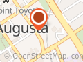 Bungala Aboriginal Corporation Inc