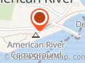 American River Campground