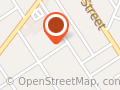 Augusta Locksmiths