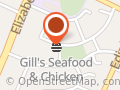 Willsden Deli