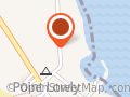 Point Lowly Campground