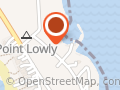 Point Lowly Marina