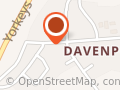 Davenport Council