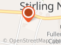 Stirling North Progress Association