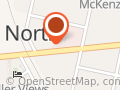 Stirling North Supermart Fuel & Take Away