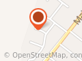 Port Vincent Healthy Herbal Traditional Family Medicine