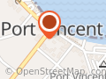 Port Vincent Ventnor Hotel